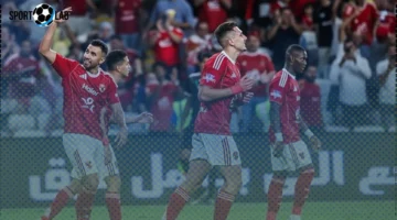 تاريخ مباراة الأهلي والجيش الملكي في دوري أبطال أفريقيا يكشف اليوم